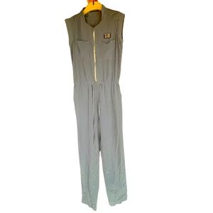Dolce and gabbana women’s jumpsuit - large